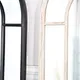 big standing mirror